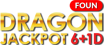 Grand dragon lotto result live deals